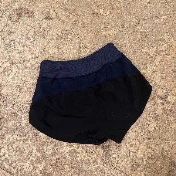 Outdoor Voices Hudson Shorts - Picture 5 of 5